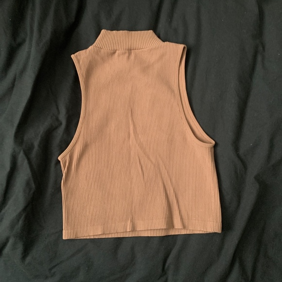 Tank top - Picture 2 of 2
